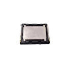 İnfinix Hot 8 Lite İle Uyumlu Buzzer Hoparlör  Tekli X650