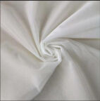 Hayal Tül 3 metre en 3 mt boy