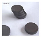 MAGNET MIKNATIS 1.2 CM  90 ADET