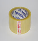 Koli bandı 100 metre 1 adet