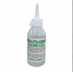 150 ml Soğuk silikon sıvı silikon 1 adet