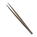 TWE-8 DÜZ UÇLU CIMBIZ