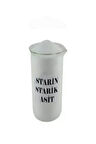 Stearik Asit - Starin  1 kg