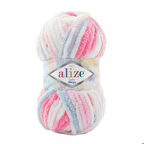 Alize Softy Mega 5945