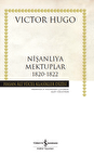 Nişanlıya Mektuplar 1820-1822 - Ciltli