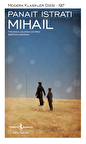Mihail – Sert Kapak
