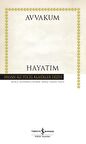 Hayatım - Ciltli