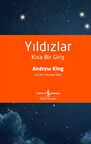 Yıldızlar – Kısa Bir Giriş