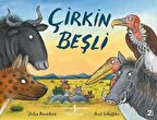 Çirkin Beşli