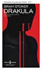 Drakula