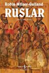 Ruslar