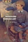 Observing Turkish Art