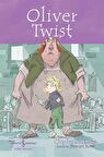 Oliver Twist - Children’s Classic