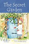 The Secret Garden - Children’s Classic