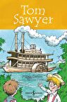 Tom Sawyer - Children’s Classic