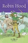 Robin Hood - Children’s Classic