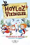 Haylaz Vikingler