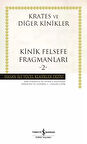 Kinik Felsefe Fragmanları - 2