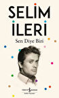 Sen Diye Biri