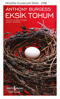 Eksik Tohum – Sert Kapak