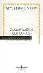 Zamanımızın Kahramanı