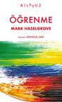 Öğrenme