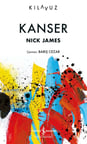 Kanser