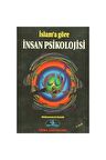 Islama Göre Insan Psikolojısi - Muhammed Kutub