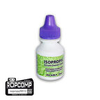 Ropcomp ISOPROPYL Elektronik Temizleyici Likit 10 ML