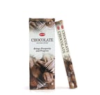 Hem Chocolate  Aromalı Çubuk Tütsü