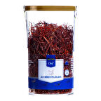 Metro Chef Acı Biber İplikleri 20gr