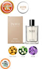 Ixora K178 Love Edp Kadın Parfüm 50 ml
