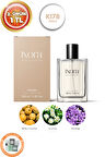 Ixora K178 Love Edp Kadın Parfüm 100 ml