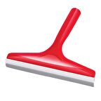 İzmir Fırça Camsil Küçük - 24 cm