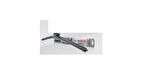Bosch 1 adet 450mm 18 inç telli tip NİSSAN SUNNY II Traveller (B12)