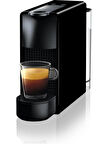 Nespresso Nespresso Essenza Mini C 30 Kapsül Kahve Makinesi