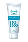 Ersağ Saç Jölesi 200 Ml.ıslak Görünüm