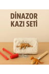Kaz? seti