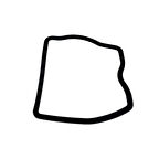 TVS Jupiter 125 Külbütör Oringi K4010100