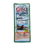 TVS Jupiter 125 Takım Conta