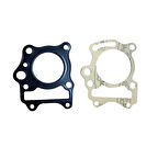 TVS Jupiter 125 Silindir Alt Üst Conta