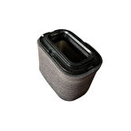 TVS NTRQ A E5 Hava Filtresi K2040530