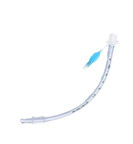 Ch CHİLECOM - ENTÜBASYON TÜPÜ BALONLU NO : 9.0