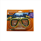 Vardem Çocuk Deniz Gözlüğü M301