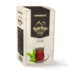 KAÇKAR Gold Çay