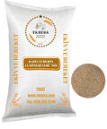 EKBERA - Kafes Yumurta Yemi (Toz) (1. Dönem - 18. Hafta Sonrası - 50. Haftaya Kadar) - 3 kg