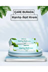 Kantaroit Krem 50 Ml