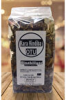 Kurutulmuş Karahindiba Otu 1 Kg
