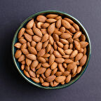 Kayısı Çekirdeği İçi Malatya Tatlı Doğal Taze Organik 1. Kalite 1 Kg