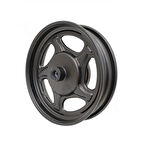 Kuba Trendy 50 Ön Jant Komple